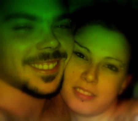 Nous